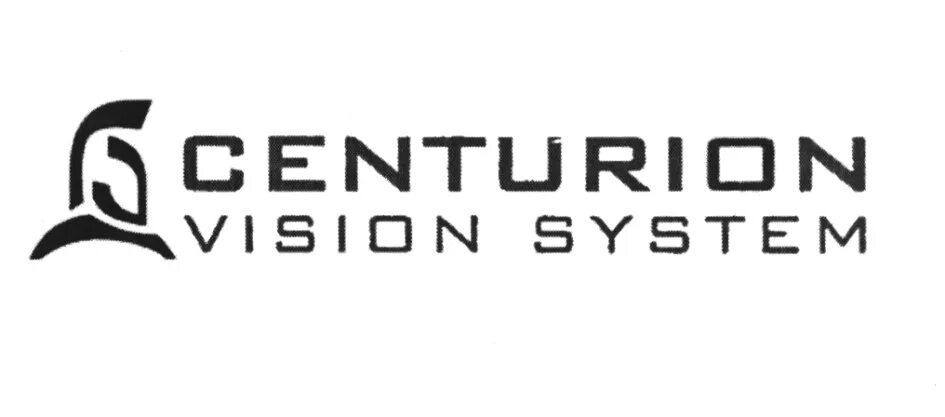 Centurion Vision System. Centurion Alcon. Факоэмульсификатора CENTURIONVISIONSYSTEM. Centurion лого.