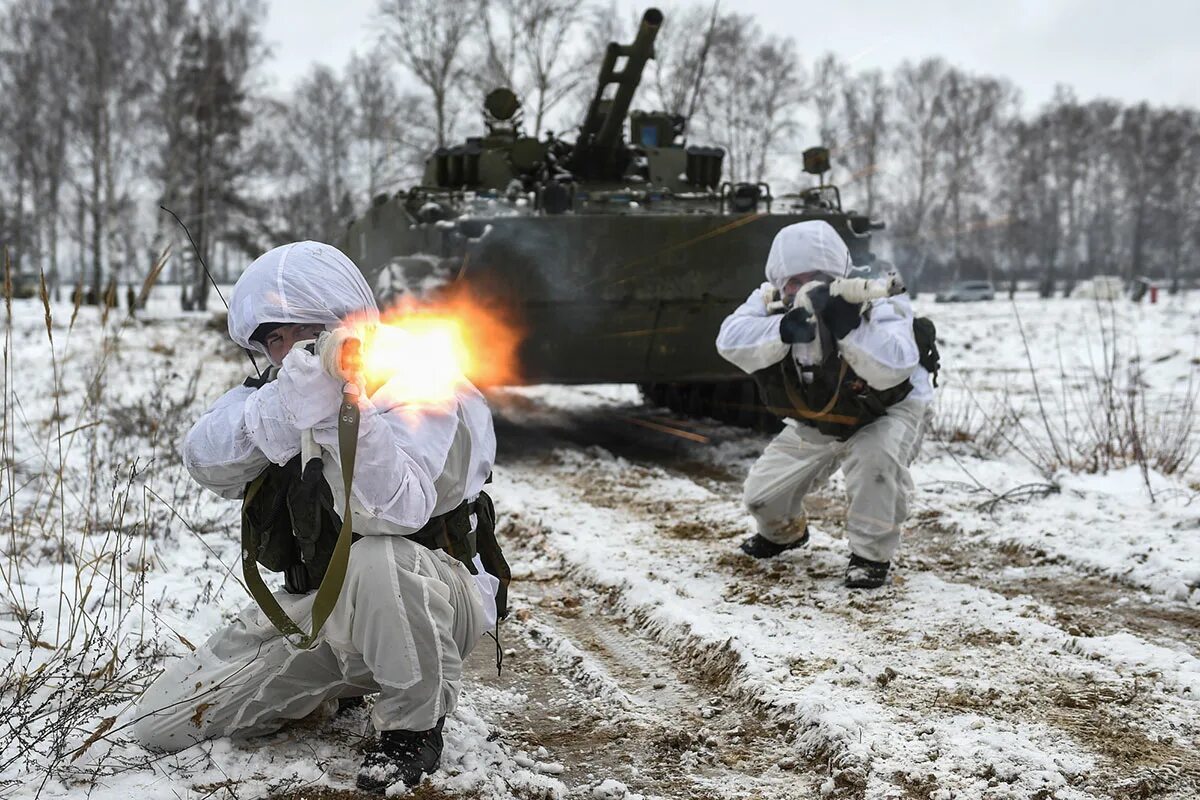 Три великих боевых. Боевой робот Нерехта. Боевые роботы спецназа РФ. Нерехта военный робот. Боевой робот Нерехта 2.