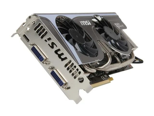 Видеокарта palit gtx 570. Geforce gtx 570m видеокарта. Gtx 570 ti 4gb. Драйвер видеокарты gtx 570. Gtx 570 ti.