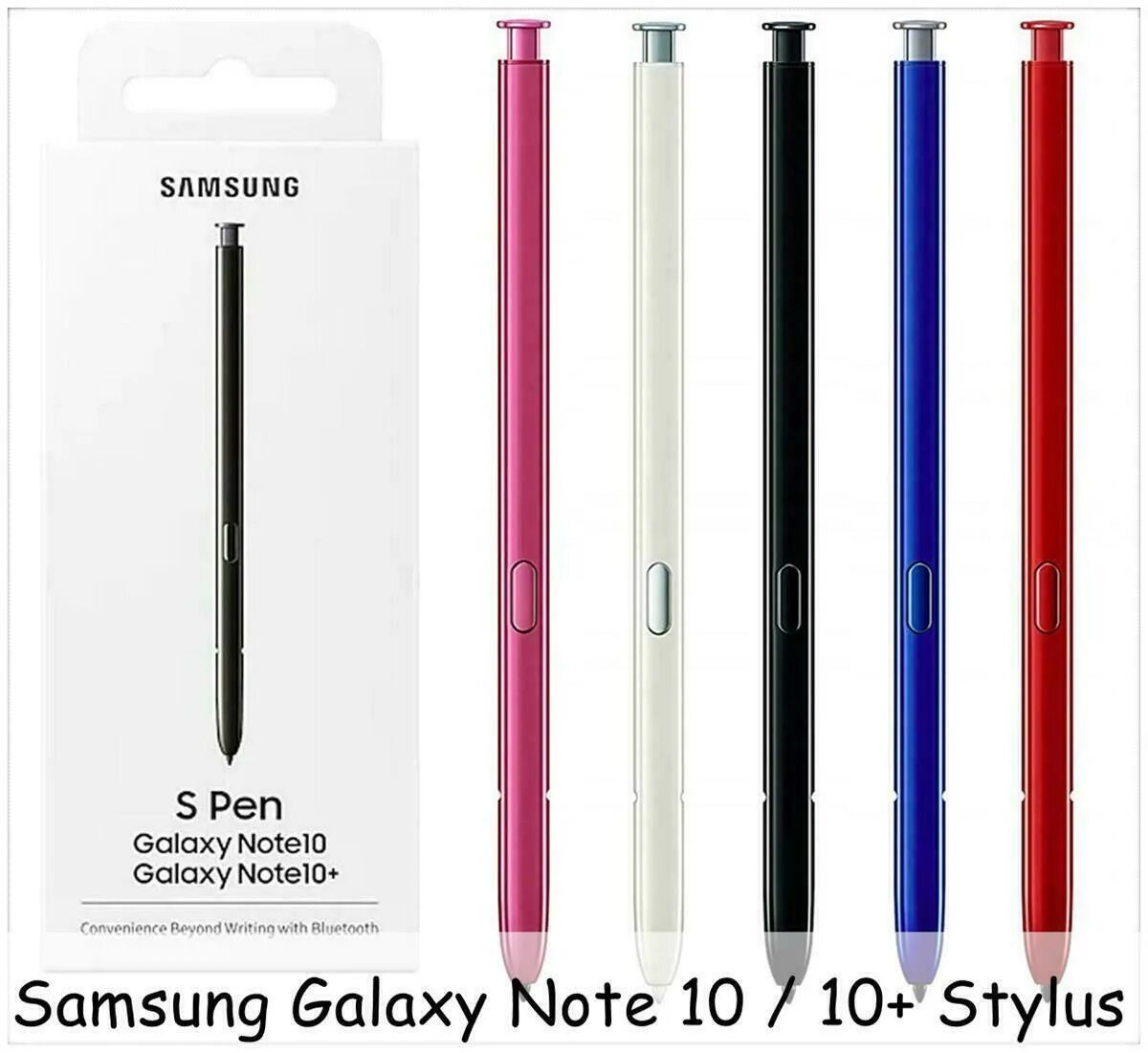 Pen note. Самсунг стилус Galaxy Note s Pen. S Pen Note 10 Plus. Стилус для Samsung Galaxy Note 10.1 и 12 Pro. Samsung Note 4 Pen.