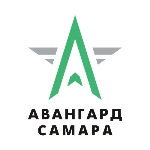 Ас а1625к авангард - 58 фотографий и картинок