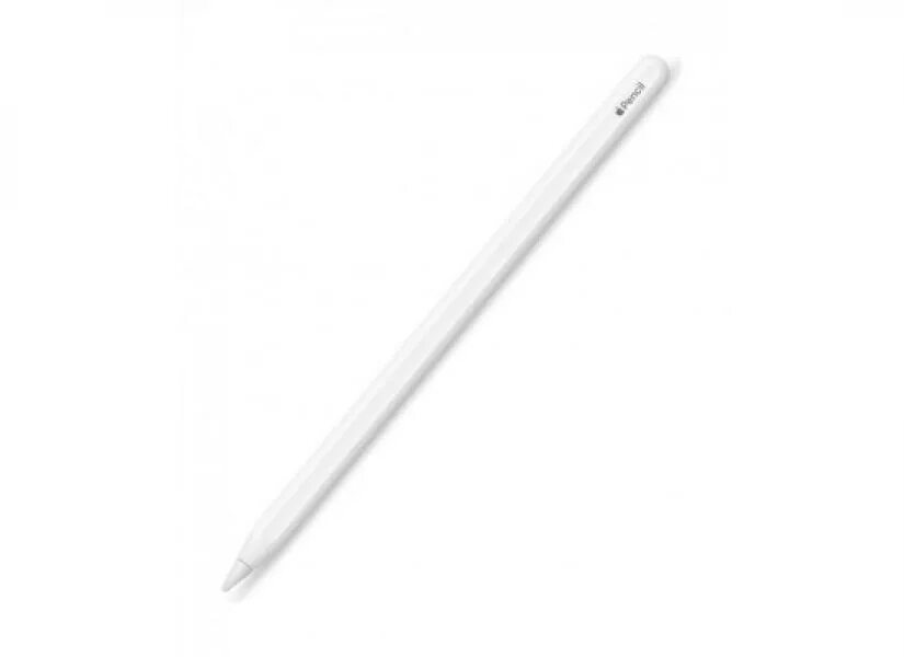 Стилус Apple Pencil 2. Стилус Apple Pencil. Айпад Apple Pencil. Ручка Apple Pencil (mk0c2zm/a). Apple pencil 2nd