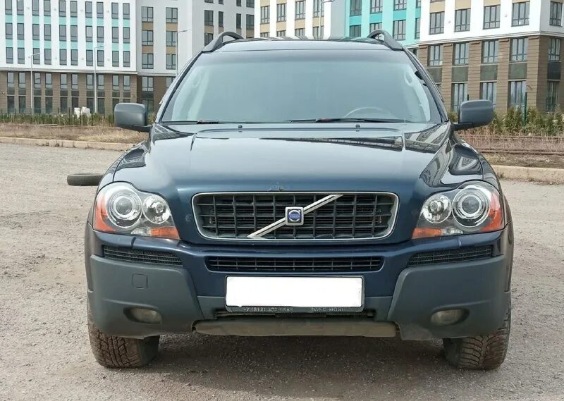 Volvo xc90 полный привод. Volvo xc90 i 4. Volvo xc90 полный привод. Volvo xc90. Volvo xc90 2006.