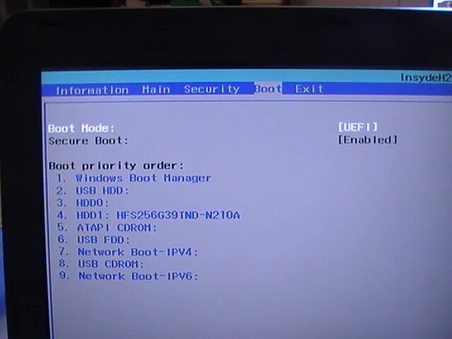 Ноутбук Acer Boot device. No Bootable device на ноутбуке Acer. Acer Aspire Boot menu. Boot Manager при загрузке ноутбука Acer. No bootable system