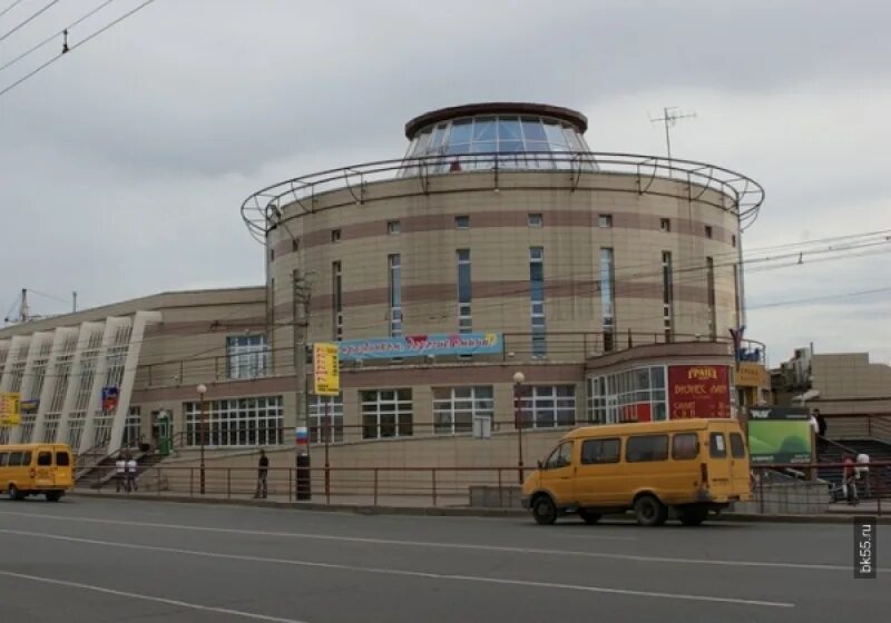 Воспитанники пятой омской "художки" напомнят омичам о правилах поведения на доро
