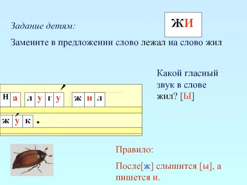 Слово живи какое время. Валяется правописание. Как пишется лежать или Лижать. Какой гласный живёт в слове. Лежишь как пишется.