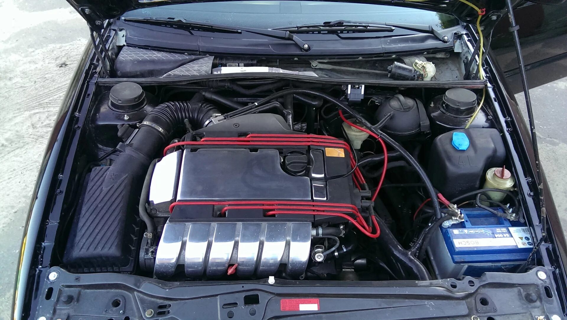 Vr6 мотор фольксваген. Vr6 двигатель фольксваген. 8. 6. 2.