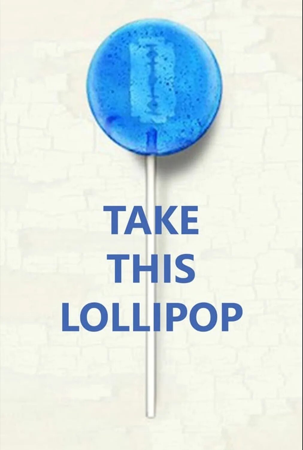 Тейк ком. Take this Lollipop. Take this Lollipop игра. TAKEHISLOLIPOP. Take this Lollipop 2020.