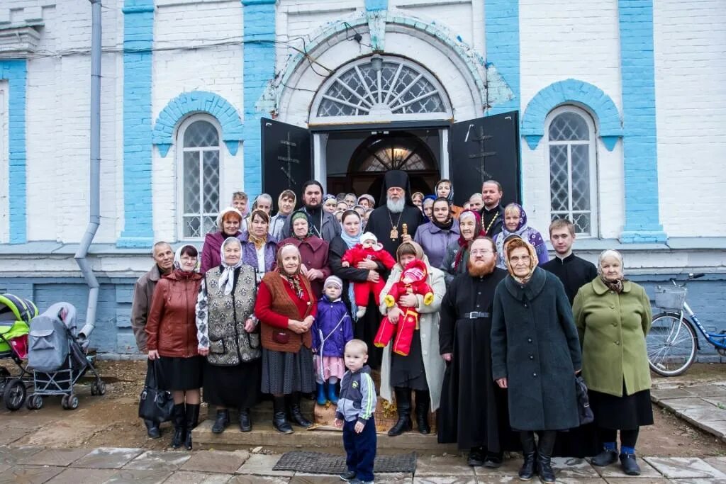 Погода в тоншаево нижегородской области. Ошминское Тоншаевский район Нижегородской. Посёлок Тоншаево Нижегородская область. Воскресная школа Тоншаево. Тоншаево администрация.