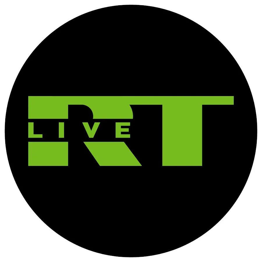 Rt show. Russia today Телеканал. RT логотип. RT. RT on Air.