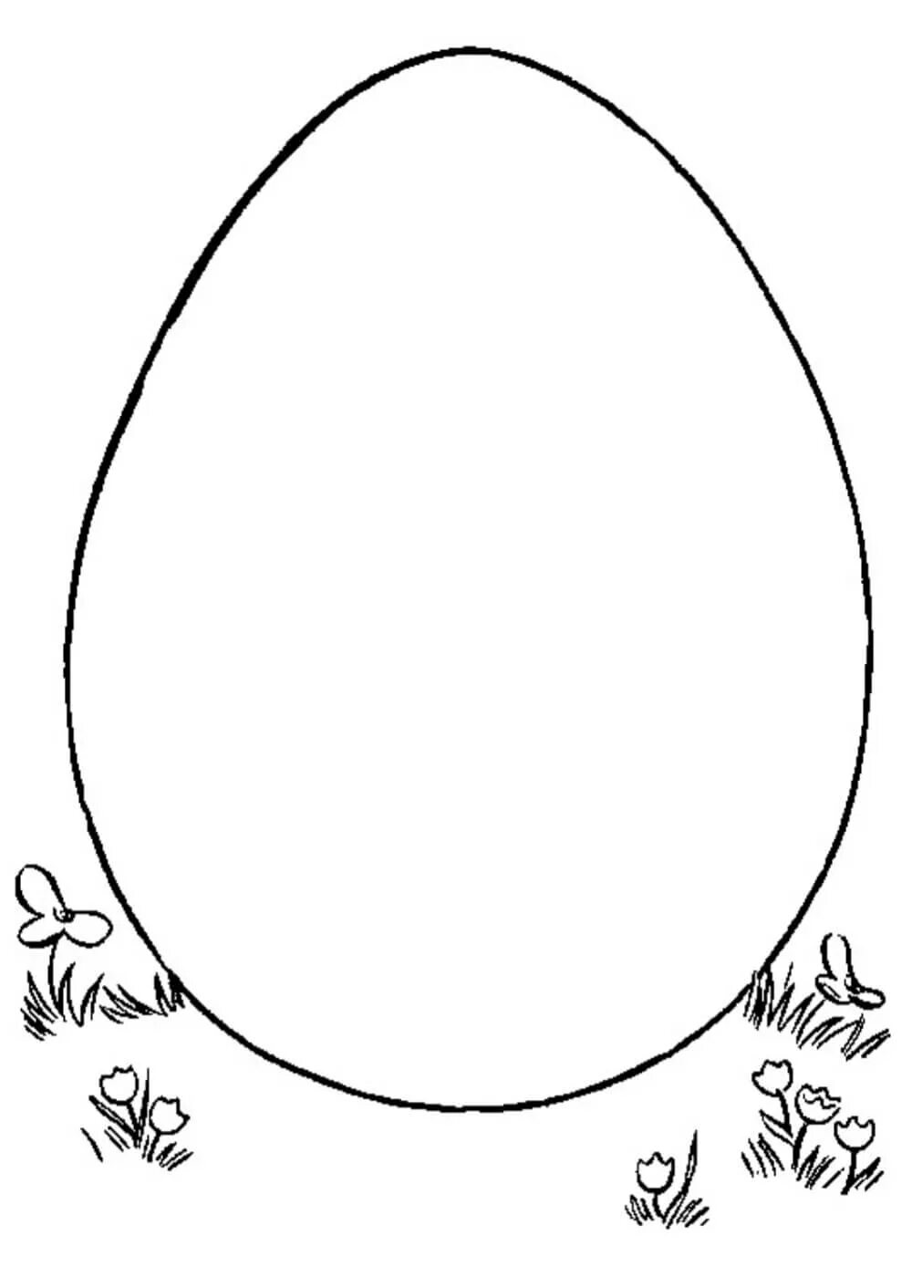 Яйцо раскраска. Яйцо раскраска для детей. Пасхальное яйцо раскраска для детей. Яйца для раскрашивания детям. Шаблон пасхального яйца для вырезания