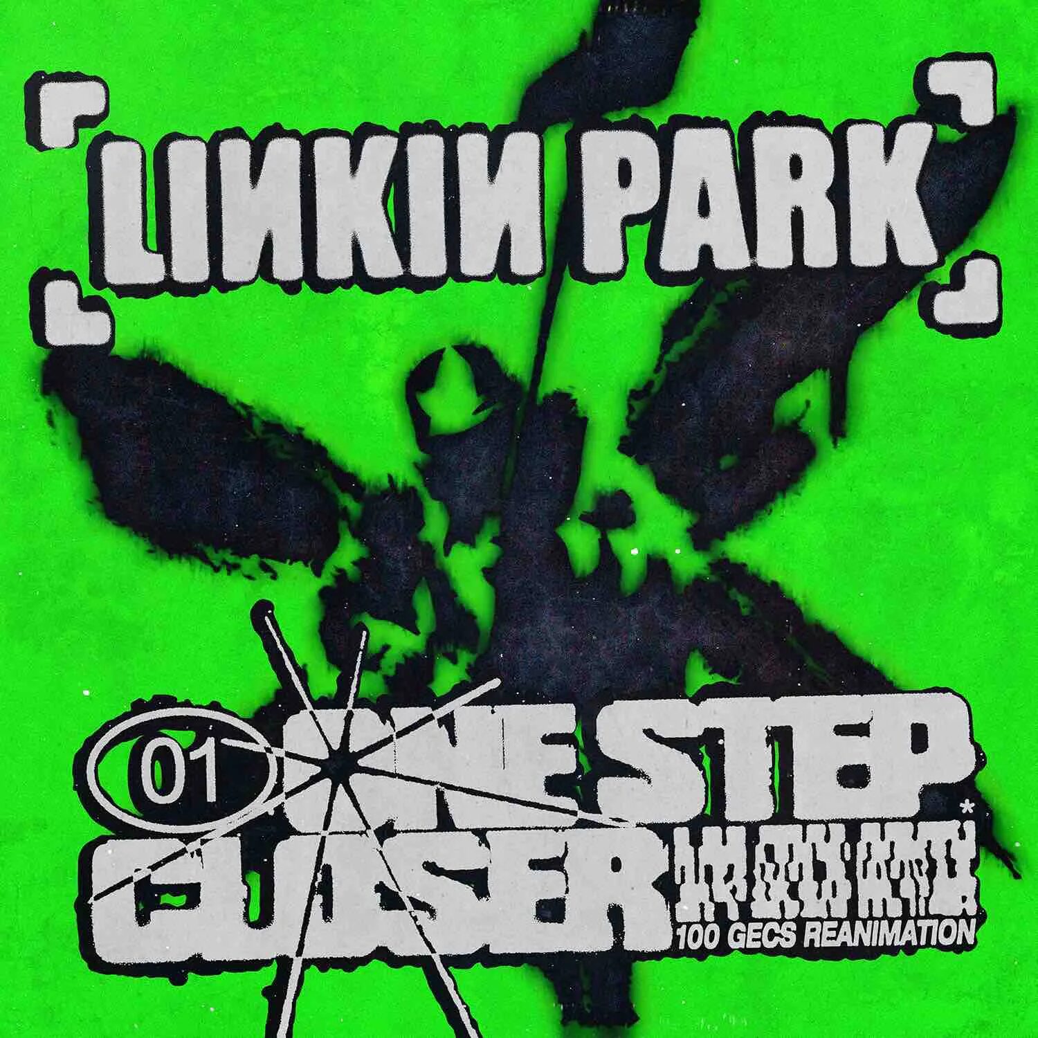 One Step closer. One Step closer 100 gecs. Linkin Park one Step closer. Linkin Park one Step closer обложка.