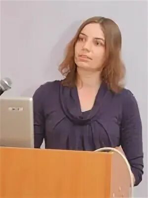 Аграрный университет красноярск эмблема. Юридический институт аграрный университет красноярск. Деканат красгау. Деканат красгау. Красноярский государственный университет гау аграрный.