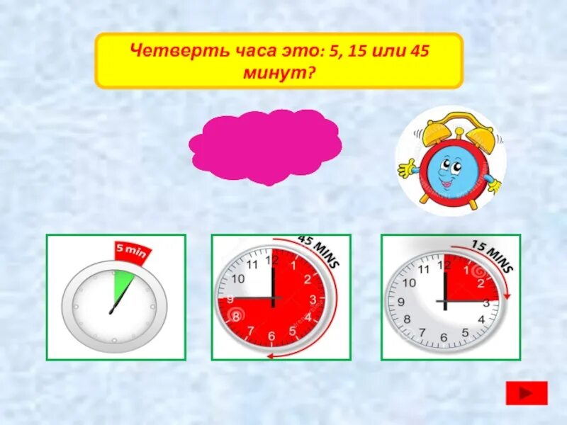 Сколько минут составляют три четверти часа. Четверть на часах. Четверть часа это сколько. Часы четверть часа. Как найти четверть часа.