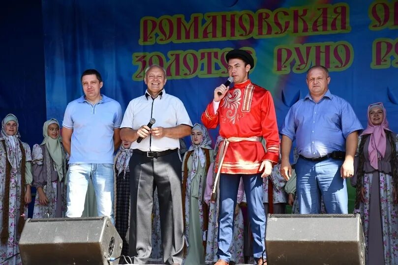 Праздник романовской овцы в тутаеве. Праздник романовская овца в тутаеве. День романовской. День романовской. День романовской.