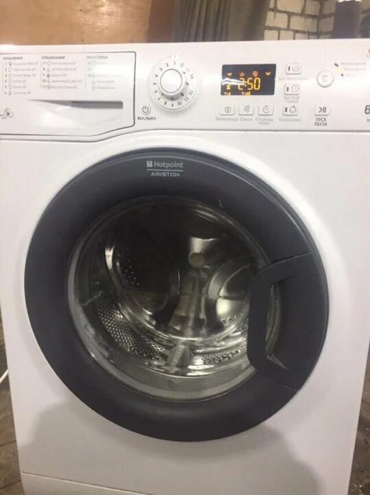 Стиральная машина хотпоинт аристон. Hotpoint ariston 6 кг. Стиральная машина хотпоинт аристон 6. Стиральная машина хотпоинт аристон 6 кг модели. Хотпоинт аристон 6кг.