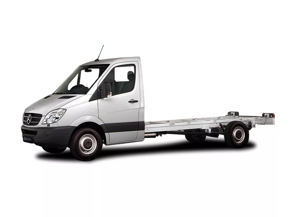 Спринтер дв. Mercedes-benz sprinter 906. Mercedes sprinter 906 кузов дубль кабина. Мерседес спринтер высота 270. Спринтер дв.