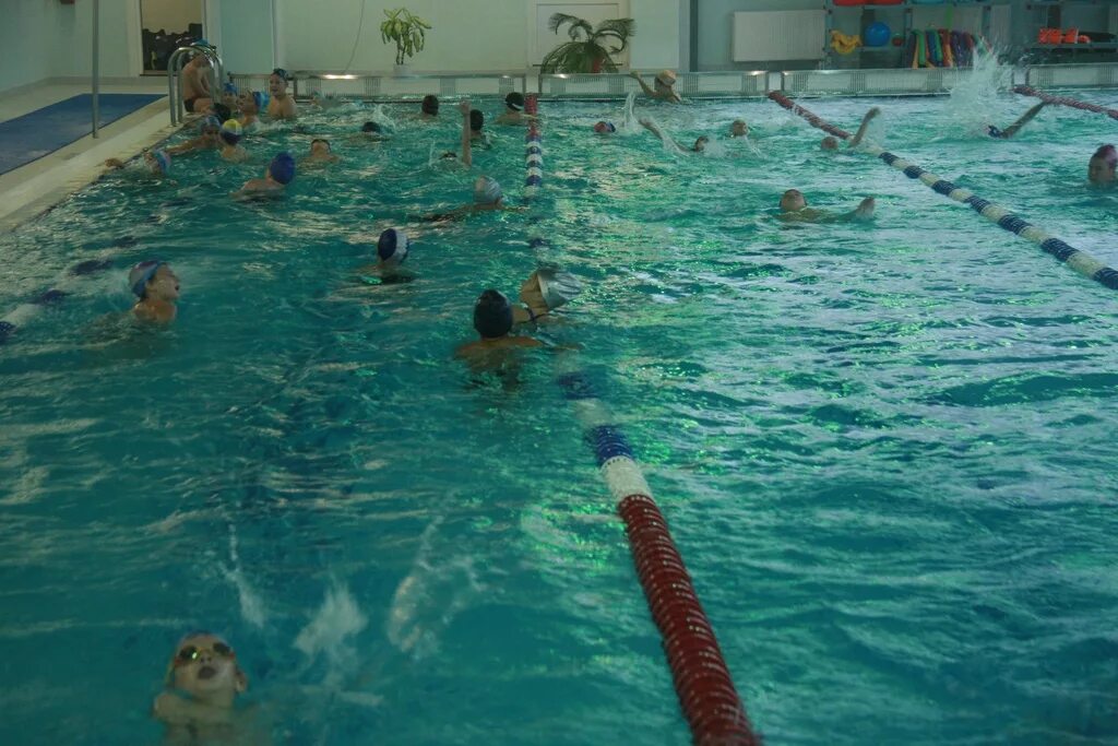 юность бассейн санкт-петербург. бассейн в п. бассейн кировск ленинградской. приозерский плавательный бассейн. игора курорт в ленинградской области бассейн.