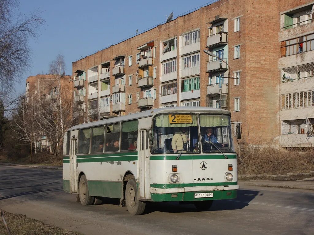 Погода в восточном советского. Зыряновск Восточно-Казахстанская. Город Зыряновск Восточно-Казахстанской. Зыряновск 1970 Восточно-Казахстанская область. Зыряновск Восточно-Казахстанская область 1990г.