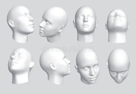 Head some