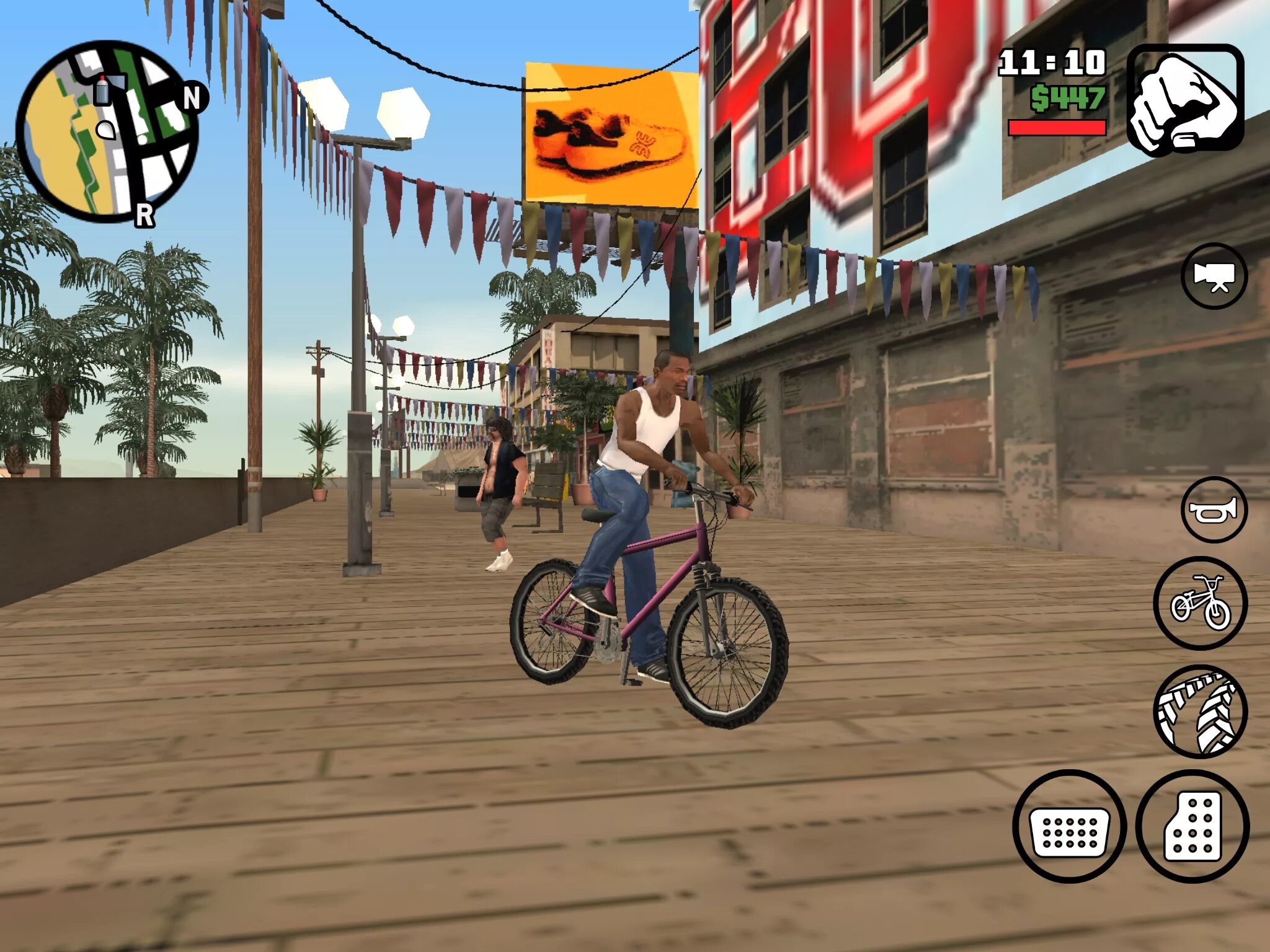 GTA 10 San Andreas Android. Grand Theft auto San Andreas Grand. Grand Theft auto auto San Andreas. ГТА са скрины.
