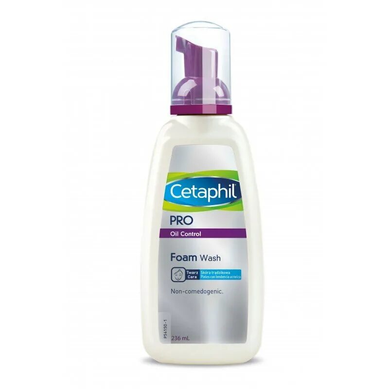 Cetaphil пенка для умывания. Реднесс контрол Сетафил пенка. Сетафил про Реднесс. Cetaphil Pro spot Control.