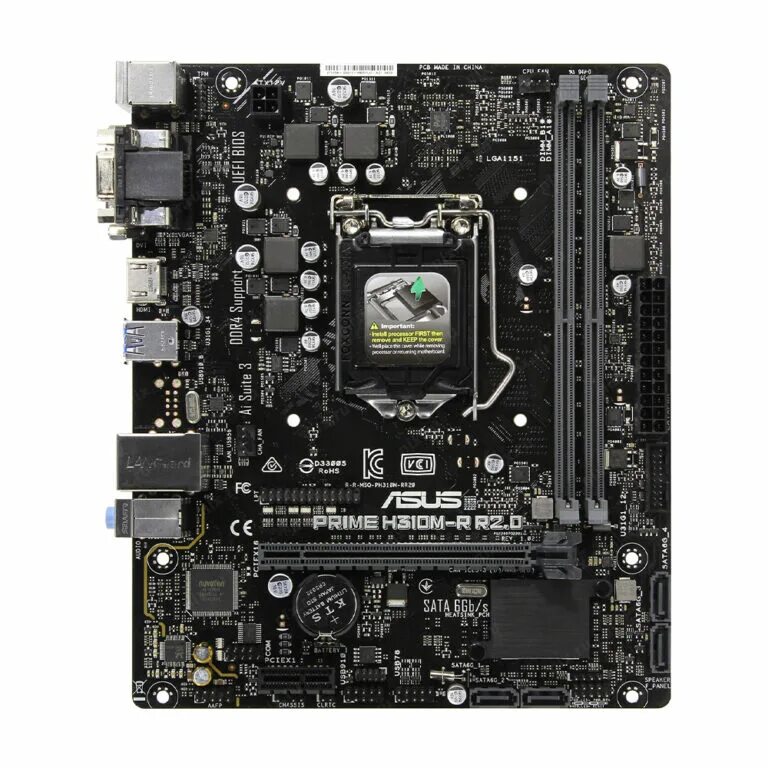 Prime h310m-r r2. Asus prime h310m bios. Asus prime h310m bios. Asus prime h310m bios. 0 bios.