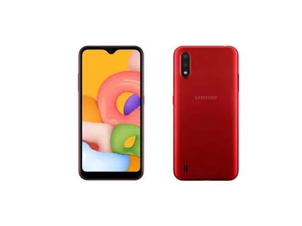 Samsung m 1