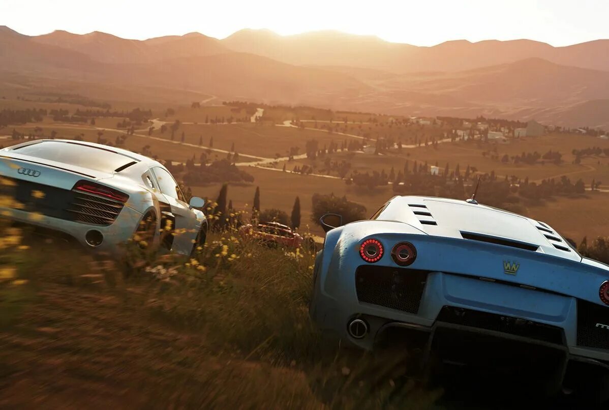 Форза хоризон 3 на xbox 360. Forza horizon 5. Игры форза хоризон 2. Forza horizon 2 обои. Forza horizon 2 xbox 360.
