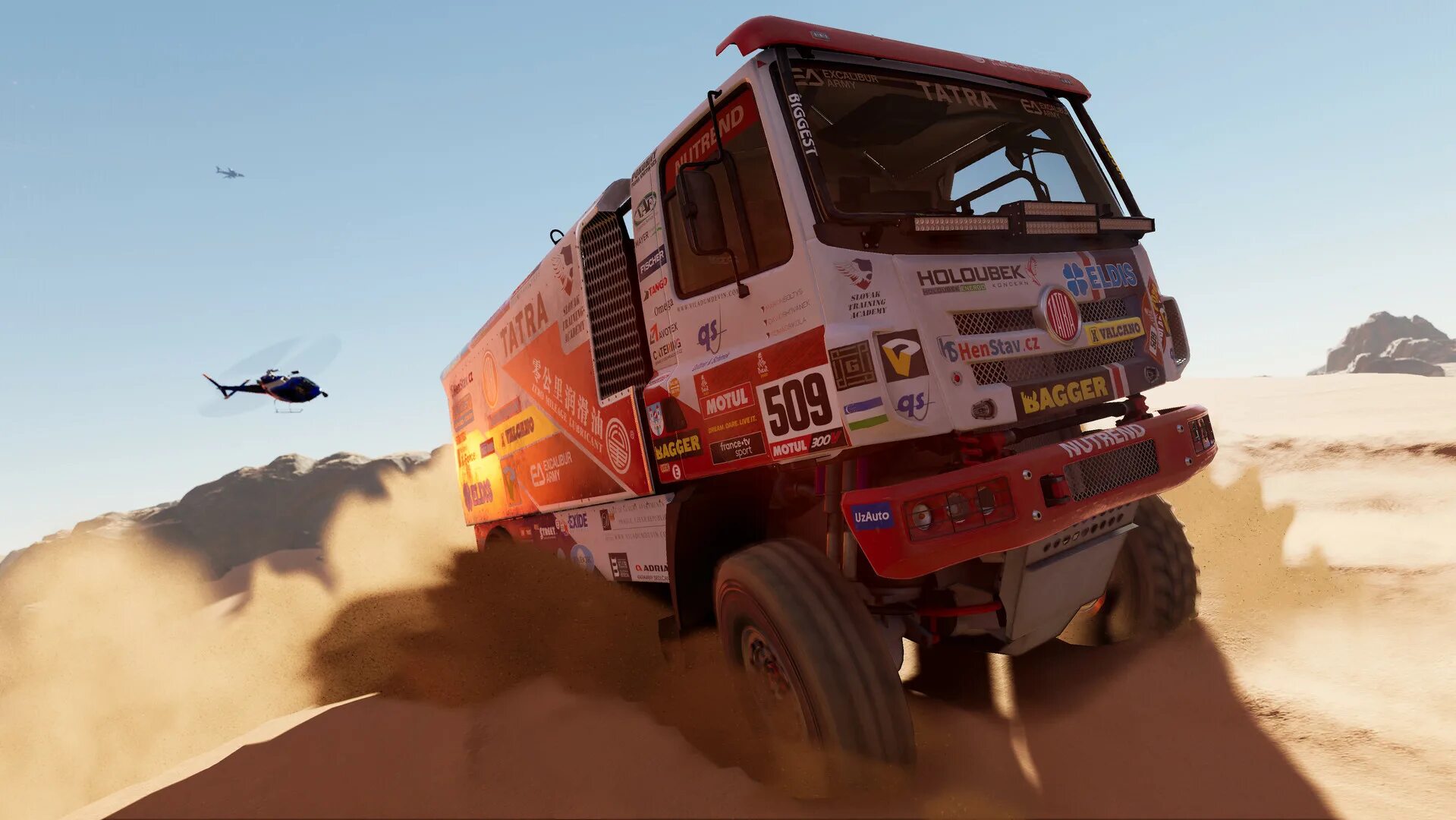 Dakar desert rally 2022. Dakar desert rally (2022) pc. Dakar desert rally 2022 игра. Камаз ралли 2022. Игра dakar desert rally.