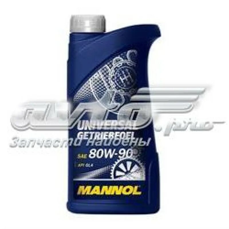 Mannol 80w90 gl-4. Mannol масло трансмиссионное 75w85. Mannol 80w90 Limited Slip. Mannol FWD Getriebeoel 75w-85.