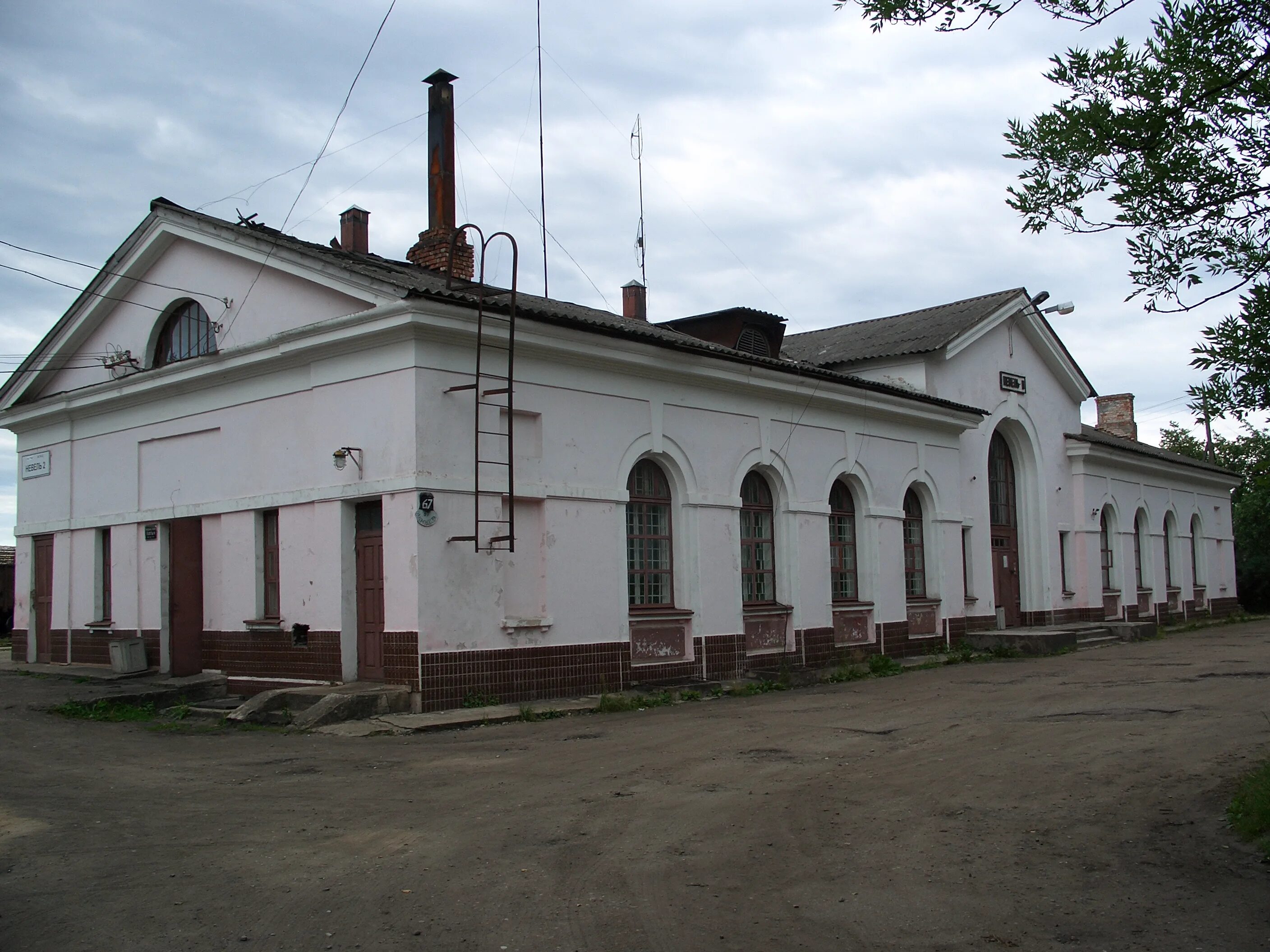 Погода в невеле на 10 дней. Станция Невель 2. Ж.Д. станция Невель-2. ЖД станция Невель 2. Станция Невель 1.