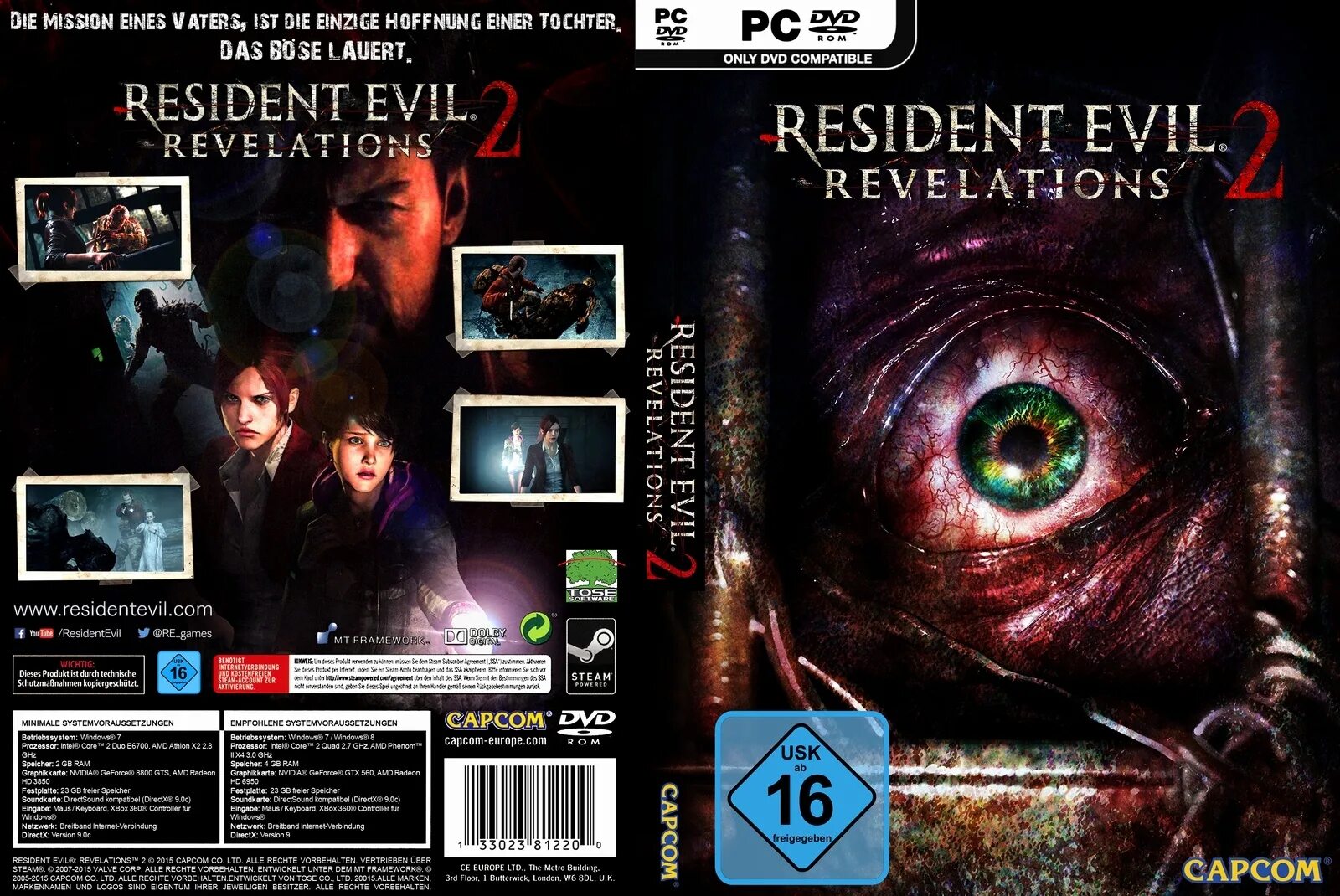 Resident Evil 2 Xbox диск DVD. Resident Evil 2 DVD-Box. Резидент ивел пс 2