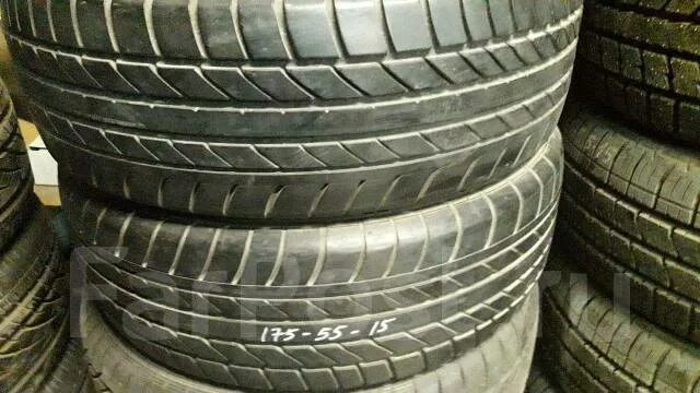 Шины r15 175. Контрактные шины красноярск. резина 15 32 12,5 бу фарпост.