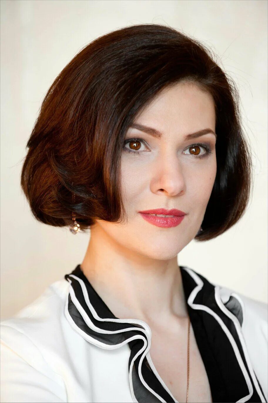 Елена мартыненко биография личная жизнь Елена Мартыненко: цитаты, афоризмы и высказывания