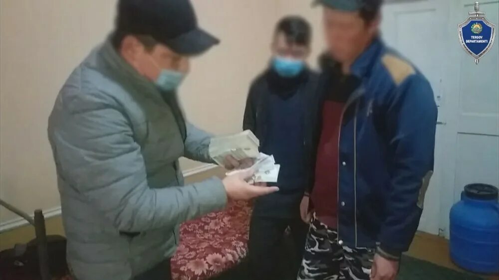 Выжить в самарканде от 14 января