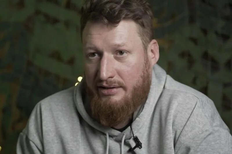 Семён пегов варгонзо. Варгонзо. Бои на украине 18. Семён пегов варгонзо. Семён пегов варгонзо.