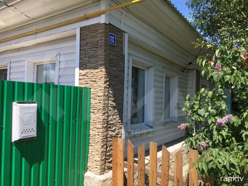 Администрация колыванского район новосибирской. Объявление нсо колывань. П колывань новосибирской области. Колывань новосибирск деревня. Дом купца минина колывань.