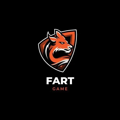 фарт гейм