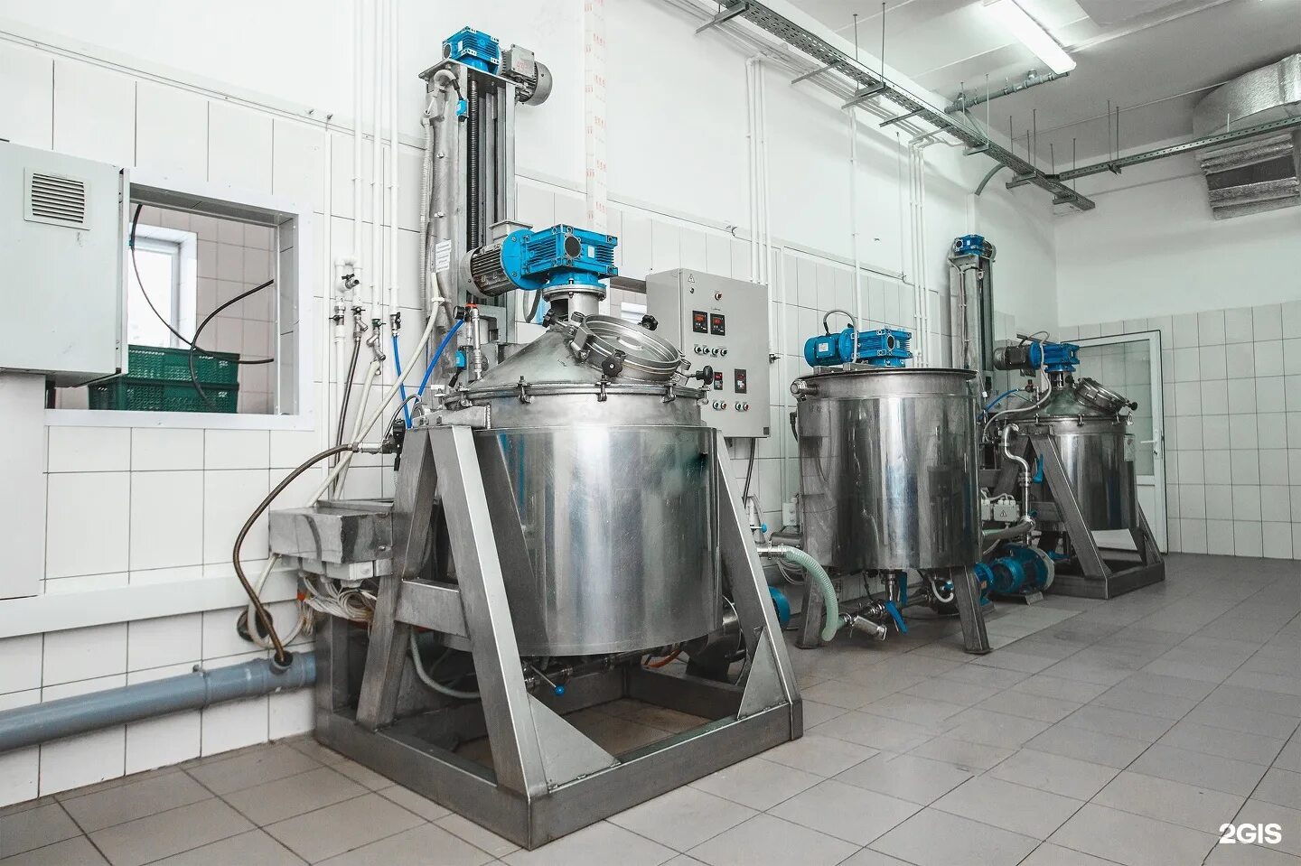 Протвино ускоритель. Отделение ядерной физики европейского физического общества. Лаборатория астрофизиков. Лаборатория гуп. Курчатовский институт лаборатории.