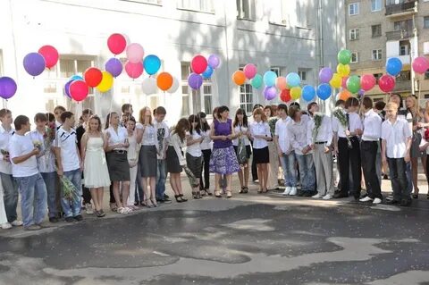 Школа 103 воронеж шилово