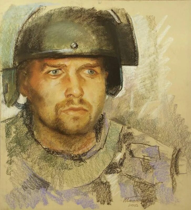 Образы защитников отечества в изобразительном искусстве. Башмаков игорь владимирович художник. образ защитника отечества. образ солдата. защитник отечества в портретной живописи.