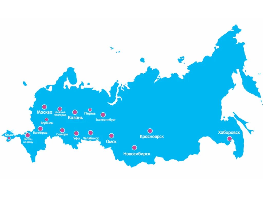 Казань на карте России. Казань на карте России с городами. Карта России с городами. Нижний Новгород на карте России.