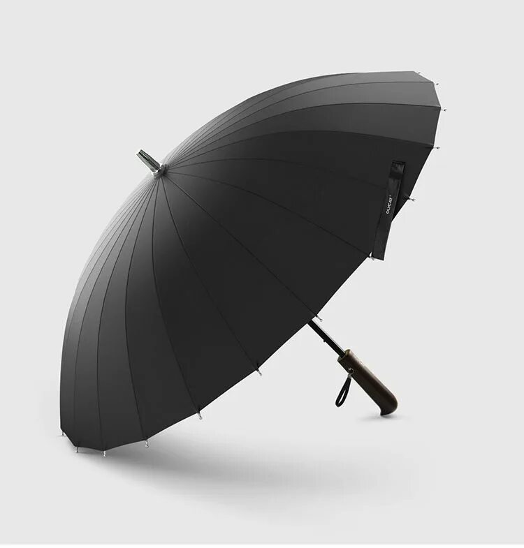 Зонт OLYCAT трость. Большие зонты. Зонт большой. Зонт от дождя мужской.