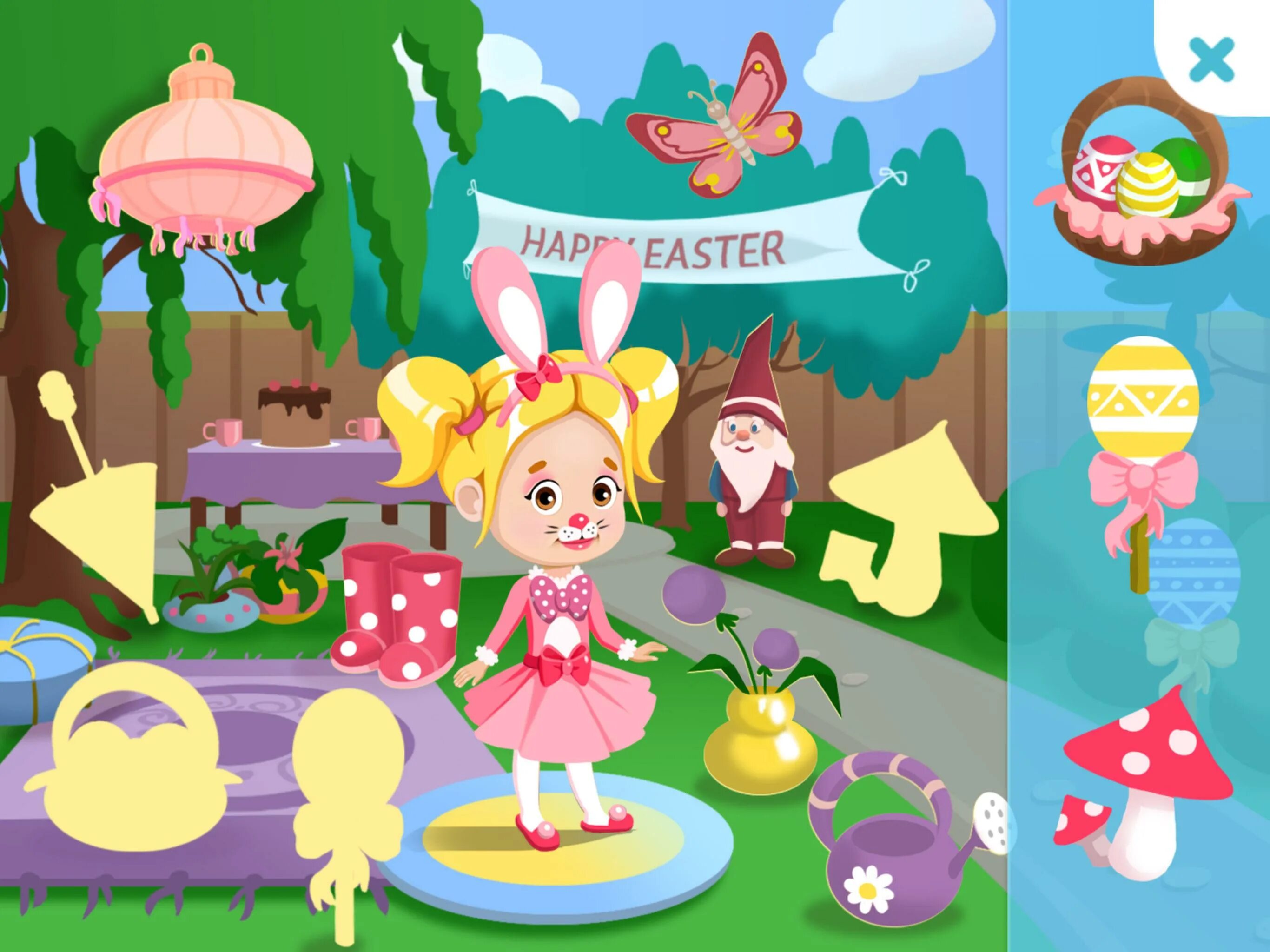 Малышка маша малышка с кроваткой. Nastya_time_games. Настя игры. Игры для девочек парикмахерская. Дид игра парикмахерская.