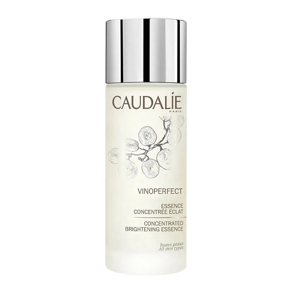 Caudalie vinoperfect. Cau vinoperfect radiance serum complexion correcting - 30 ml. Caudalie vinoperfect отзывы. Caudalie vinoperfect. Caudalie vinoperfect отзывы.