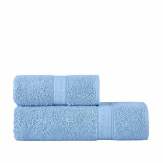 Arya home полотенца