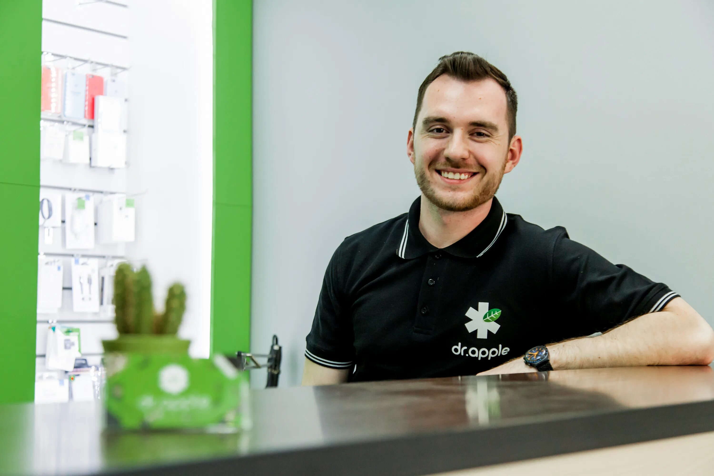 доктор стор краснодар. александра покрышкина,3. филин салон оптики нижний. краснодар тепличная книжный. Optik.