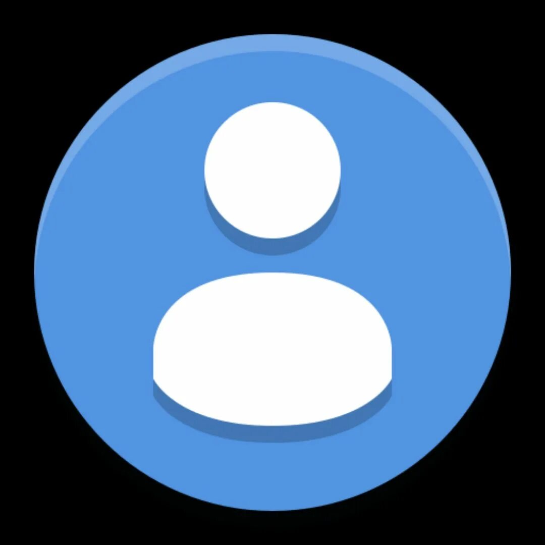 Default avatar. Дефолтный аватар. default avatar png. default icon. аватар default для html.