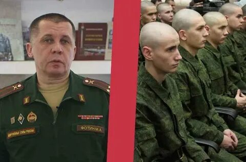 Срок службы срочников увеличат